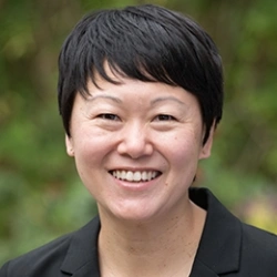 Faculty Placeholder