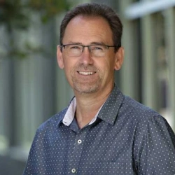 Faculty Placeholder