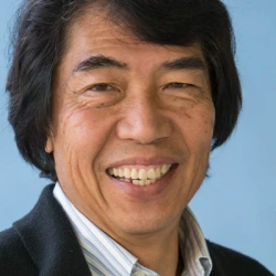 Faculty Placeholder