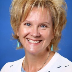 Faculty Placeholder