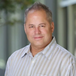 Faculty Placeholder