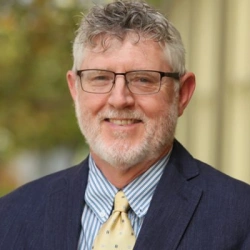 Faculty Placeholder