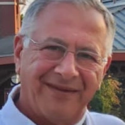 Faculty Placeholder