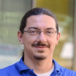 Faculty Placeholder