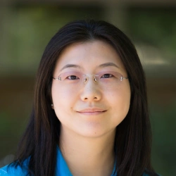 Faculty Placeholder