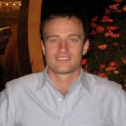 Faculty Placeholder