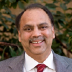 Faculty Placeholder