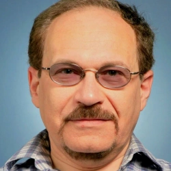 Faculty Placeholder