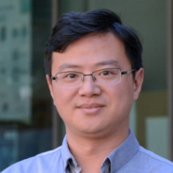 Faculty Placeholder