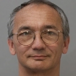 Faculty Placeholder