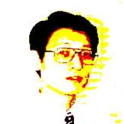 Faculty Placeholder