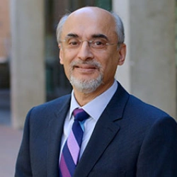 Faculty Placeholder