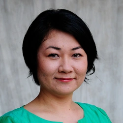 Faculty Placeholder