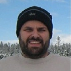 Faculty Placeholder