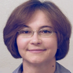 Faculty Placeholder