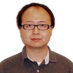 Faculty Placeholder