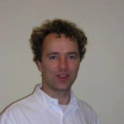Faculty Placeholder