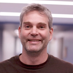Faculty Placeholder