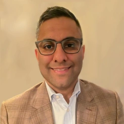 Faculty Placeholder