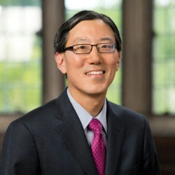 Faculty Placeholder