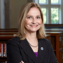 Faculty Placeholder