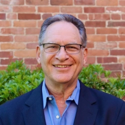 Faculty Placeholder