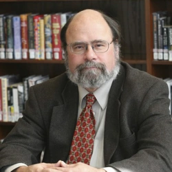 Faculty Placeholder