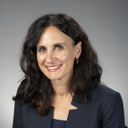 Faculty Placeholder