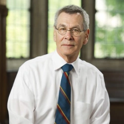 Faculty Placeholder