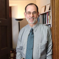 Faculty Placeholder