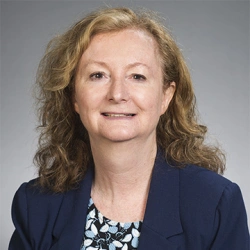 Faculty Placeholder
