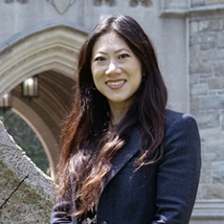Faculty Placeholder