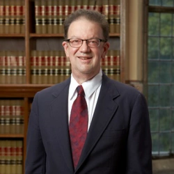 Faculty Placeholder