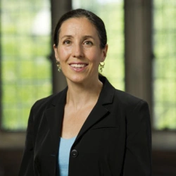 Faculty Placeholder