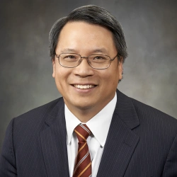 Faculty Placeholder