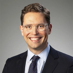 Faculty Placeholder
