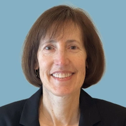 Faculty Placeholder