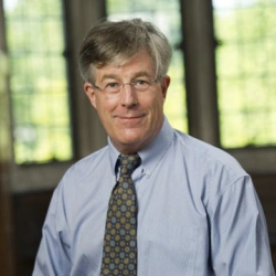 Faculty Placeholder