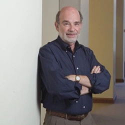 Faculty Placeholder