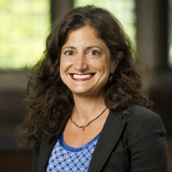 Faculty Placeholder