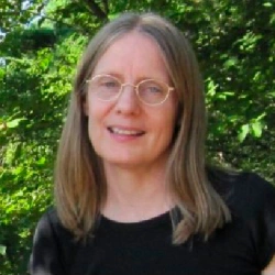 Faculty Placeholder