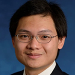 Faculty Placeholder