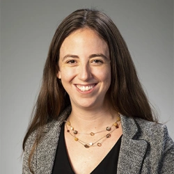 Faculty Placeholder