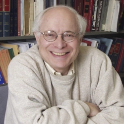 Faculty Placeholder