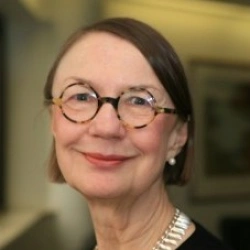 Faculty Placeholder