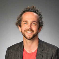 Faculty Placeholder