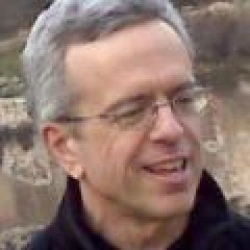 Faculty Placeholder