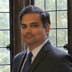 Faculty Placeholder