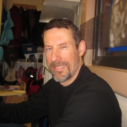 Faculty Placeholder
