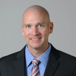 Faculty Placeholder